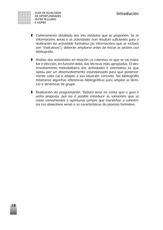 GUIA igualdade Xunta.pdf