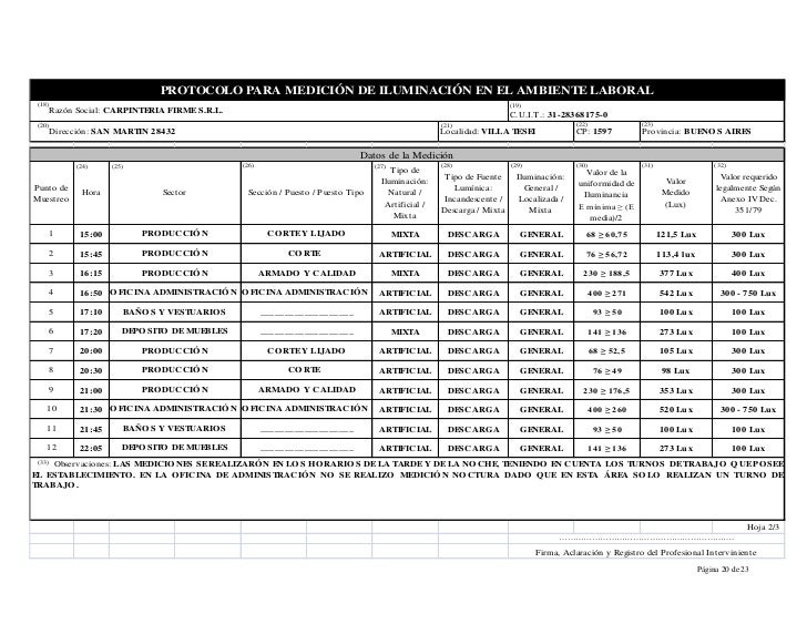 Guiailuminacion