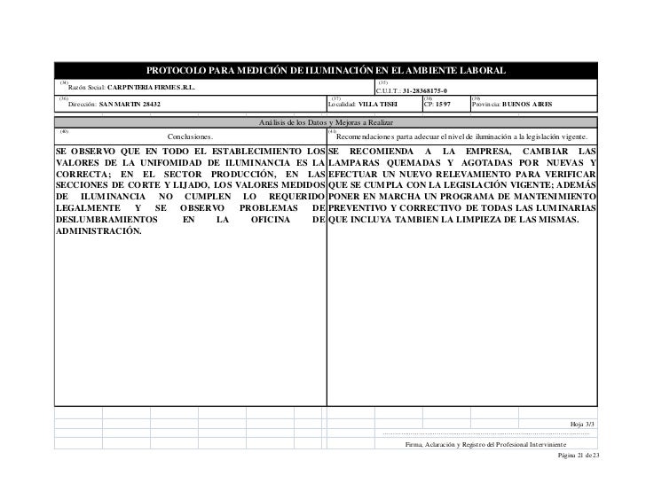 Guiailuminacion