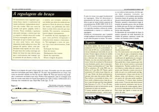 Guiailustradodaguitarra 140314171234-phpapp02