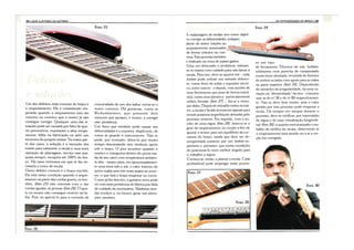 Guiailustradodaguitarra 140314171234-phpapp02