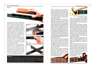 Guiailustradodaguitarra 140314171234-phpapp02