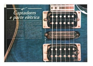 Guiailustradodaguitarra 140314171234-phpapp02