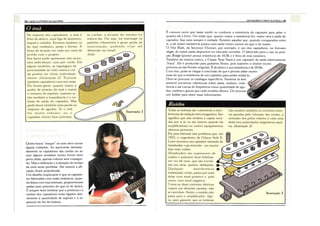 Guiailustradodaguitarra 140314171234-phpapp02