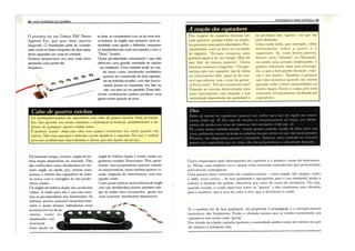 Guiailustradodaguitarra 140314171234-phpapp02