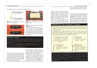 Guiailustradodaguitarra 140314171234-phpapp02