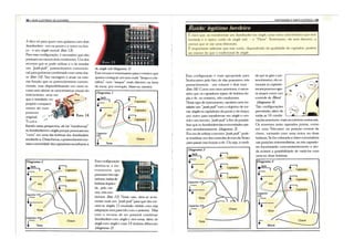 Guiailustradodaguitarra 140314171234-phpapp02