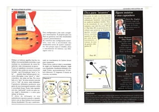 Guiailustradodaguitarra 140314171234-phpapp02