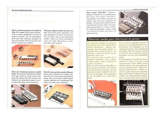 Guiailustradodaguitarra 140314171234-phpapp02