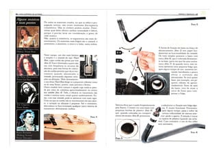 Guiailustradodaguitarra 140314171234-phpapp02