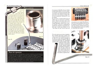 Guiailustradodaguitarra 140314171234-phpapp02