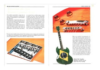 Guiailustradodaguitarra 140314171234-phpapp02