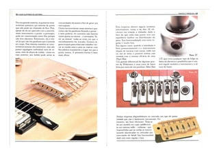 Guiailustradodaguitarra 140314171234-phpapp02