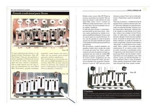 Guiailustradodaguitarra 140314171234-phpapp02