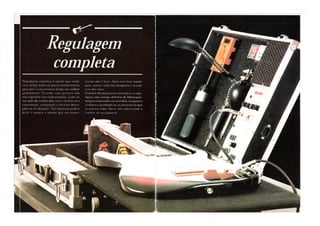 Guiailustradodaguitarra 140314171234-phpapp02