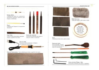 Guiailustradodaguitarra 140314171234-phpapp02