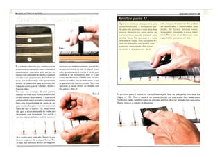 Guiailustradodaguitarra 140314171234-phpapp02