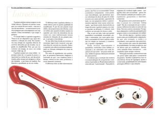 Guiailustradodaguitarra 140314171234-phpapp02