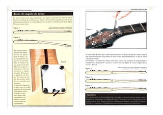 Guiailustradodaguitarra 140314171234-phpapp02