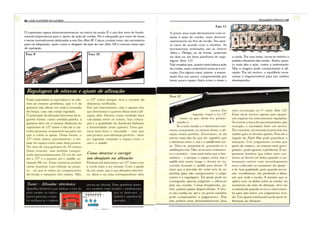 Guiailustradodaguitarra 140314171234-phpapp02