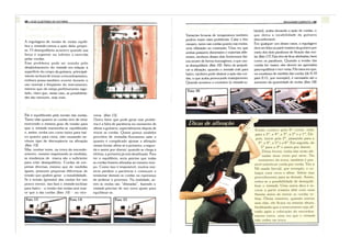 Guiailustradodaguitarra 140314171234-phpapp02