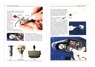 Guiailustradodaguitarra 140314171234-phpapp02