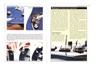 Guiailustradodaguitarra 140314171234-phpapp02