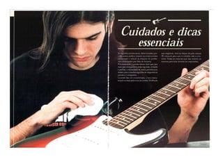 Guiailustradodaguitarra 140314171234-phpapp02