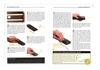 Guiailustradodaguitarra 140314171234-phpapp02