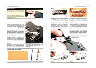 Guiailustradodaguitarra 140314171234-phpapp02