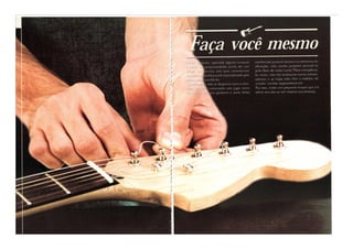 Guiailustradodaguitarra 140314171234-phpapp02