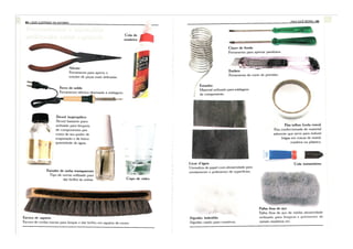 Guiailustradodaguitarra 140314171234-phpapp02