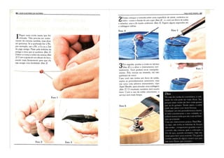 Guiailustradodaguitarra 140314171234-phpapp02