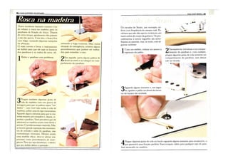 Guiailustradodaguitarra 140314171234-phpapp02