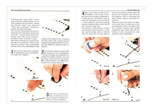 Guiailustradodaguitarra 140314171234-phpapp02