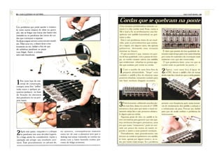 Guiailustradodaguitarra 140314171234-phpapp02