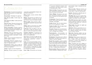 Guiailustradodaguitarra 140314171234-phpapp02