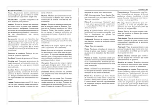 Guiailustradodaguitarra 140314171234-phpapp02