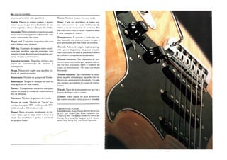 Guiailustradodaguitarra 140314171234-phpapp02