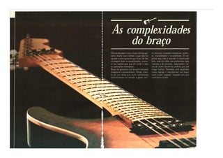 Guiailustradodaguitarra 140314171234-phpapp02