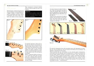 Guiailustradodaguitarra 140314171234-phpapp02