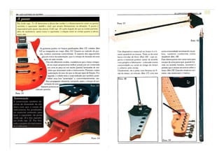 Guiailustradodaguitarra 140314171234-phpapp02