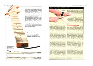 Guiailustradodaguitarra 140314171234-phpapp02