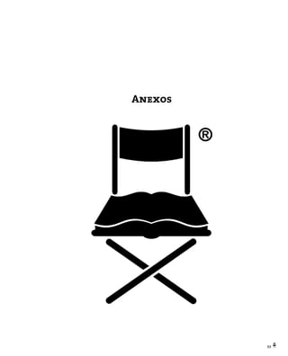 93
Anexos
 