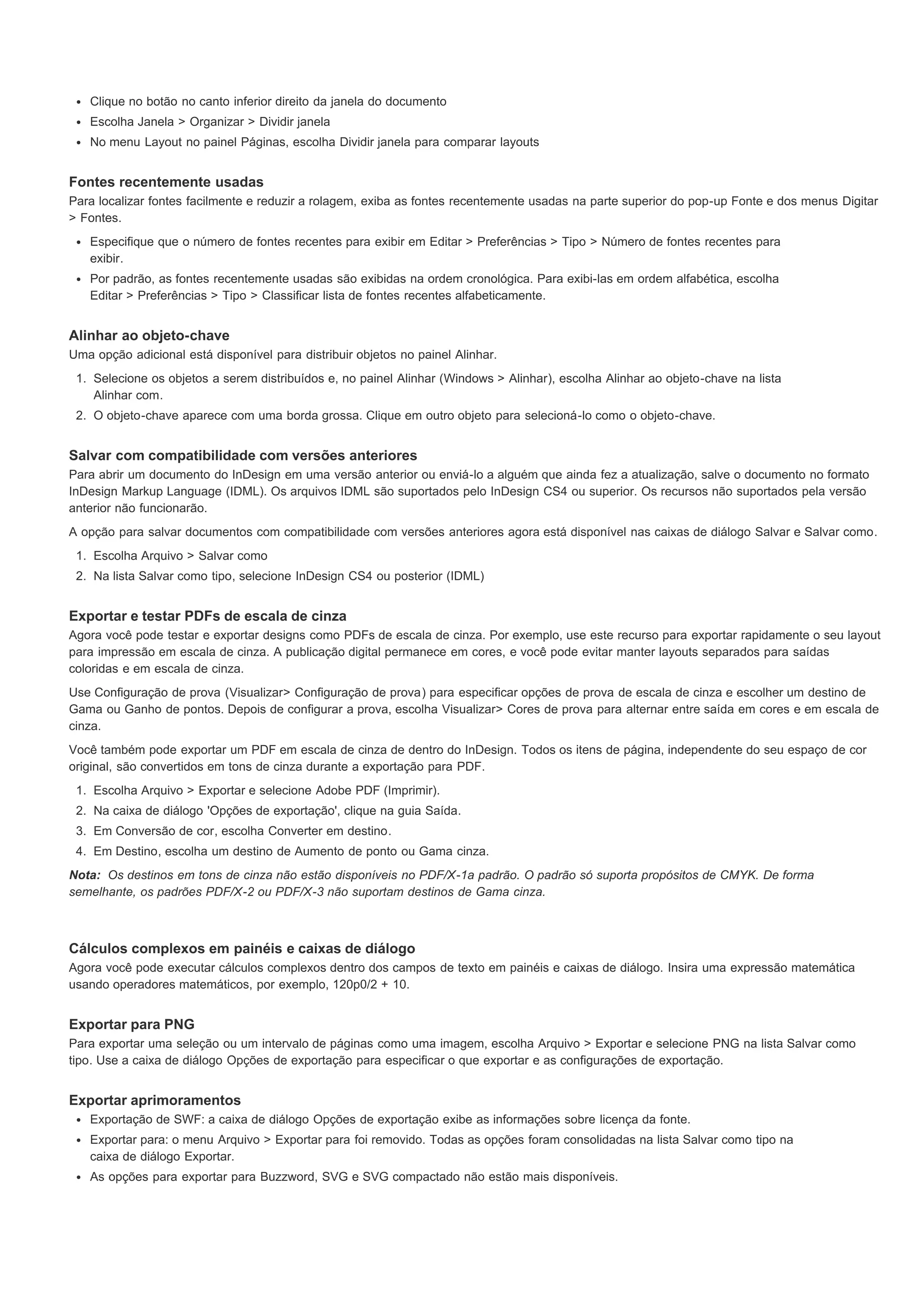 pqrqtuvwxut
¶flž ihe©œfdjhœªžfedjmnn›iœjdlh fºhgdj
™fefghž¡¦¯—4i¡hœªžfedj¡ildœijŸhjihgdji¡¢hšjgii¬›dœ¢h§£dij›if«fhghji¡ij¢f djgi›hœ©šœh«d¥
¹ldedgdž¡il¢dÏêµ¨œfhgdªžhlgded±eflž hœhž¡hœªžfedi4ddÐi¬¢iœld
nž›dœ¢i›hœhdleiœ¢iœij¢f djgi¨ ž hgh¢hŸi hgd˜l™ijfšli¡mnnld¦¯—4i¬›dœ¢hgd
®gf¡ilj£dgi¢hŸi h¦¯—4fl žfh¢œfŸž¢djgi hœšžœhgid žlhih ¢žœh¡­lf¡hgi fl°h
¹¡hœhgdœ›iœjdlh fºhgdgd˜l™ijfšlid¡hœhgdœgilž¡iœh§£dhšdœhh¡› fh¡·jii¬›dœ¢hgdjld¦¯—4
nž›dœ¢ihgffdlh ›hœh²h›dl±jÒ«dl¢i¤¢h¡hl°didœ
‰pŠ‹
¹˜™¯âh›œdedžd¯hgœ£d¦¯—4i¡dž¢žŸœdgiüûû¥¦j¢i«dœ¡h¢djž›dœ¢h¤il¢œidž¢œdj¤©žgfd¤e­gid¤Ùhehjœf›¢i¢i¬¢deiœ¢fh ²h›dl±j¥®
i¬›dœ¢h§£dgd¦¯—4›hœhd˜l™ijfšljž›dœ¢hdjišžfl¢iÒ
âdœ¡h¢dgi›hd¢igd¦¯—4
¶flž hœhe©œfdjÙhehnœf›¢ji¬¢iœldj
Ïi¬¢d²h›dl±jeiœ¢fh 
êhœhjgi«dœ¡h¢h§£dgi©žgfdie­gid
Ïêµfljiœfgdihlf¡h§´ijÏêµgd®gdŸi¦gšigžœhl¢ihi¬›dœ¢h§£d
¯hœhdŸ¢iœ¡hfjfl«dœ¡h§´ij¤eiœ¦¬›dœ¢hœdl¢i¸gd›hœh¦¯—4¥
ò‹”‰‘òódjeh fghgdœijgd¦¯—4›dgi¡fl«dœ¡hœiœœdjjidÏêµfljiœfgddžhjhlf¡h§´ijÏêµl£d«dœi¡¢d¢h ¡il¢id¡›h¢­eifj
d¡Ïêµ¥mdl¢žgd¤djefjžh fºhgdœijgd¦¯—4hflgh›dgi¡«žlfdlhœdœœi¢h¡il¢i¥¹®gdŸin³j¢i¡jl£d›dgišhœhl¢fœd¡ddÏêµ
fljiœfgddžhjhlf¡h§´ijgd®gdŸi¦gšijiœ£di¬iž¢hgdji¡efjžh fºhgdœijgd¦¯—4gi¢iœifœdj¥
‰pŠ‹xt’~qzt{|
ÊÚ !Þ¾Ü»¼½¾¿À¨ž¡«dœ¡h¢di¬›iœf¡il¢h ªžijiŸhjifhlhij›if«fh§£dgd¦¯—4¥¥nž›dœ¢i›hœh h³dž¢jh ¢iœlh¢fedjihgh›¢©eifj
fl žflgdÒe©œfhjd žlhj¤¢i¬¢di¡dl¢dœldi h³dž¢j ­ªžfgdj«dœh¡hgffdlhgdj¥—jhœij¢h¢ild dšfh¨›djj­ei ›hœhœfhœ h³dž¢jhgh›¢©eifj
eiœghgifœdjªži›hœii¡Ÿdlji¡¢dgdjdjgfj›djf¢fedji¢h¡hl°djgi¢i h¤i¡flf¡fºh¡›œdŸ i¡hjgihž¢d« ž¬d¥
®®gdŸiilefdžij¢h¢ild dšfhhd˜™¯â›hœhdljfgiœh§£dd¡dž¡hi¬¢ilj£dghij›if«fh§£d¦¯—4¥cd¡d¡il¢dgd hl§h¡il¢dgdmno¤
l£d°©lil°ž¡efjžh fºhgdœgd¦¯—4›žŸ fh¡il¢igfj›dl­ei ªžijž›dœ¢hij¢iœižœjd¥
ŒŽy
®¦¬›dœ¢h§£dh›œf¡dœhgh›hœhÏêµjž›dœ¢hdjišžfl¢iÒ
®œªžfedjmnni¬¢iœldjgifl«dœ¡h§´ijgiij¢f d
nž›dœ¢igijišžœhl§hgdâ hj°¯ h³iœ›hœhe­gidfljiœfgd
Ïêµfljiœfgdihlf¡h§´ijgd®gdŸi¦gši
¶flž hœhe©œfdjhœªžfedjmnn›iœjdlh fºhgdj
¶flž hœhe©œfdj²hehjœf›¢ji¬¢iœldj›iœjdlh fºhgdj
v|rq|u€u‚q‚
ƒruqrãtr’{~rut}p#5
¶d±›dgi›œd²i¢hœ«dœ¡ž ©œfdjld˜l™ijfšlii¬›dœ¢©· djgfœi¢h¡il¢i›hœh¯™â¥®šdœh¤d˜l™ijfšljž›dœ¢hh¡›djgi«dœ¡ž ©œfdih§´ijgi
«dœ¡ž ©œfdhgffdlhfj¥®ŸfŸ fd¢ihgi4d¢´ijiâdœ¡ž ©œfdjÕÙhli hÓ˜l¢iœh¢fedÓ4d¢´ijiâdœ¡ž ©œfdjÖdl¢¨¡f¢iljªži›dgižjhœ›hœh›œd²i¢hœ
«dœ¡ž ©œfdjfl¢iœh¢fedj¥¶d±¢h¡Ÿ¨¡›dgiij›if«fhœdœgiljgi¢hŸž h§£digfhjgi«iœœh¡il¢hji¡›ìj·›œdijjhœld®gdŸi®œdŸh¢¥®j¢hšj
gihijjfŸf fghgi¢h¡Ÿ¨¡«dœh¡hgffdlhghjhd«dœ¡ž ©œfdgd¯™âi¬›dœ¢hgd¥
¶i²hde­gidmœfhœ«dœ¡ž ©œfdj¯™âghµ³lgh¥d¡›hœhdŸ¢iœž¡hefj£dšiœh œ©›fgh¥
 