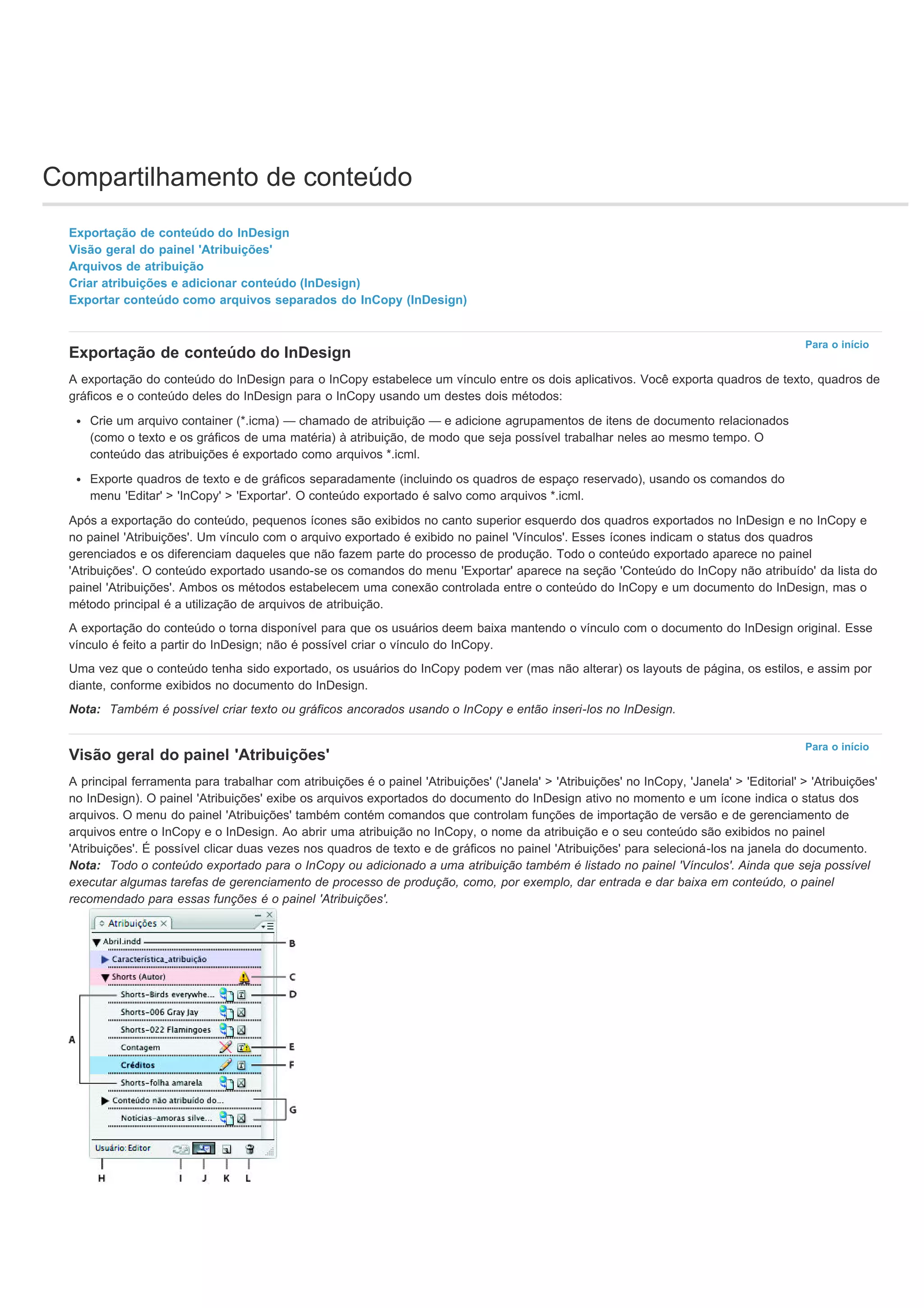 66
H8]
2
:

6J69
?K886
U?
2
98 