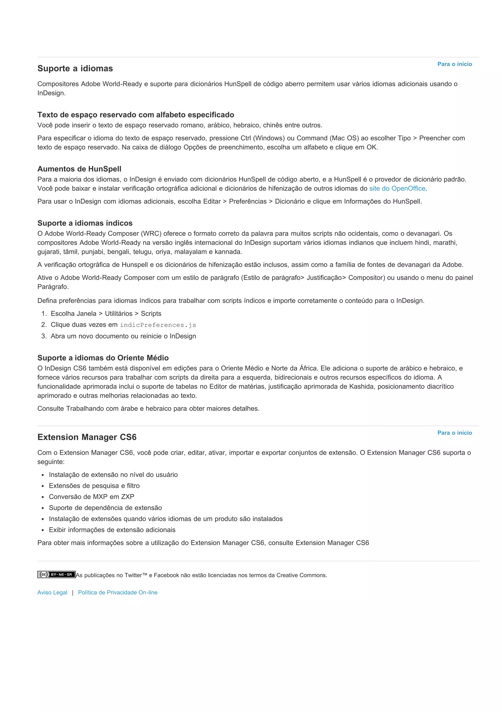 pqrqtuvwxut
Ê¼ÇÆÄÃ¾ÀÿÄÁÄ 