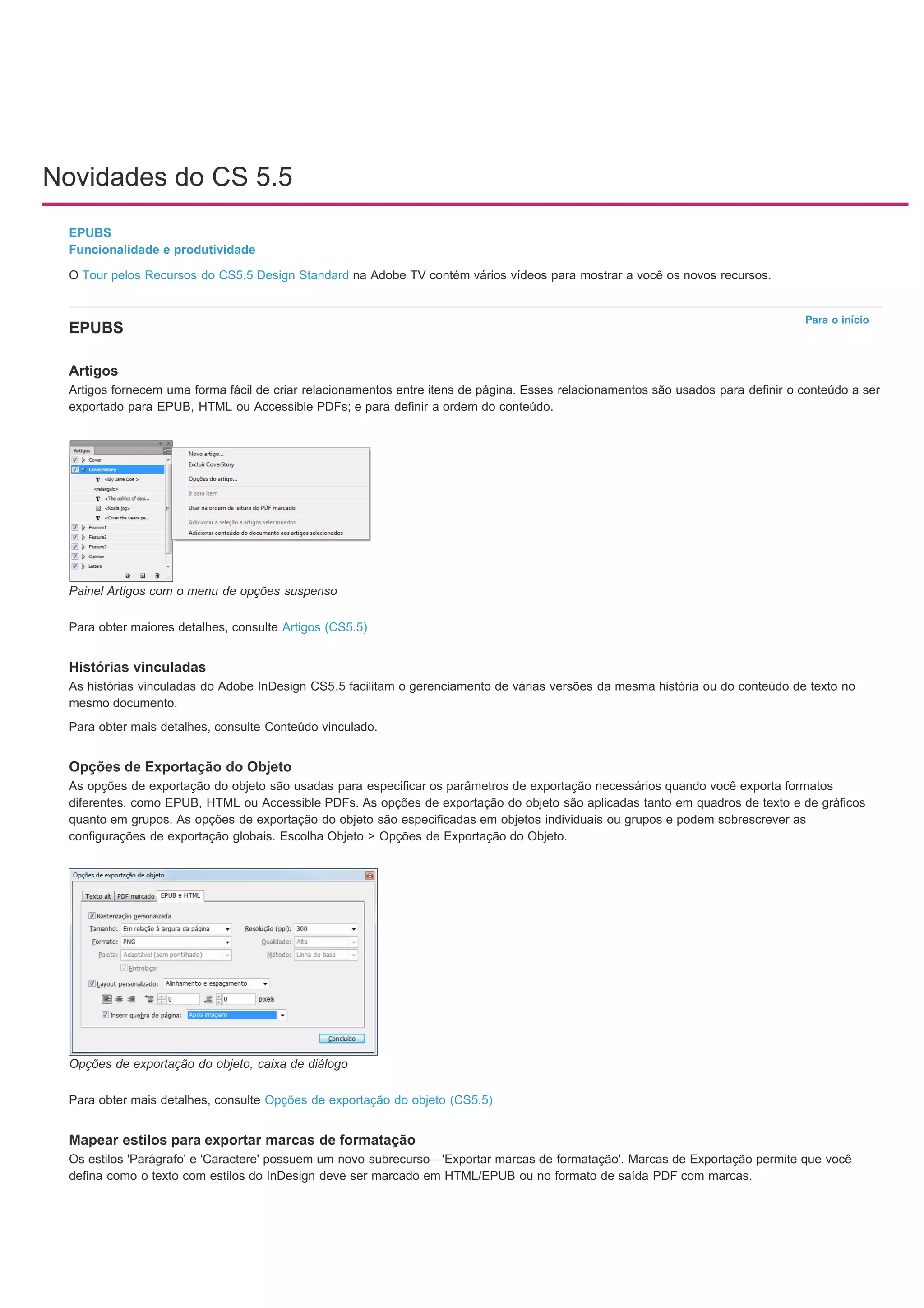 ¾ÅÜ¿ÃËÅÇ¾ÁÞ¾ÜÞ¾ÜÉ¾ÆÄÆÀÄÁÎ¾Û¾ÅÜ¿ÃËÅÇ¾Ê7 