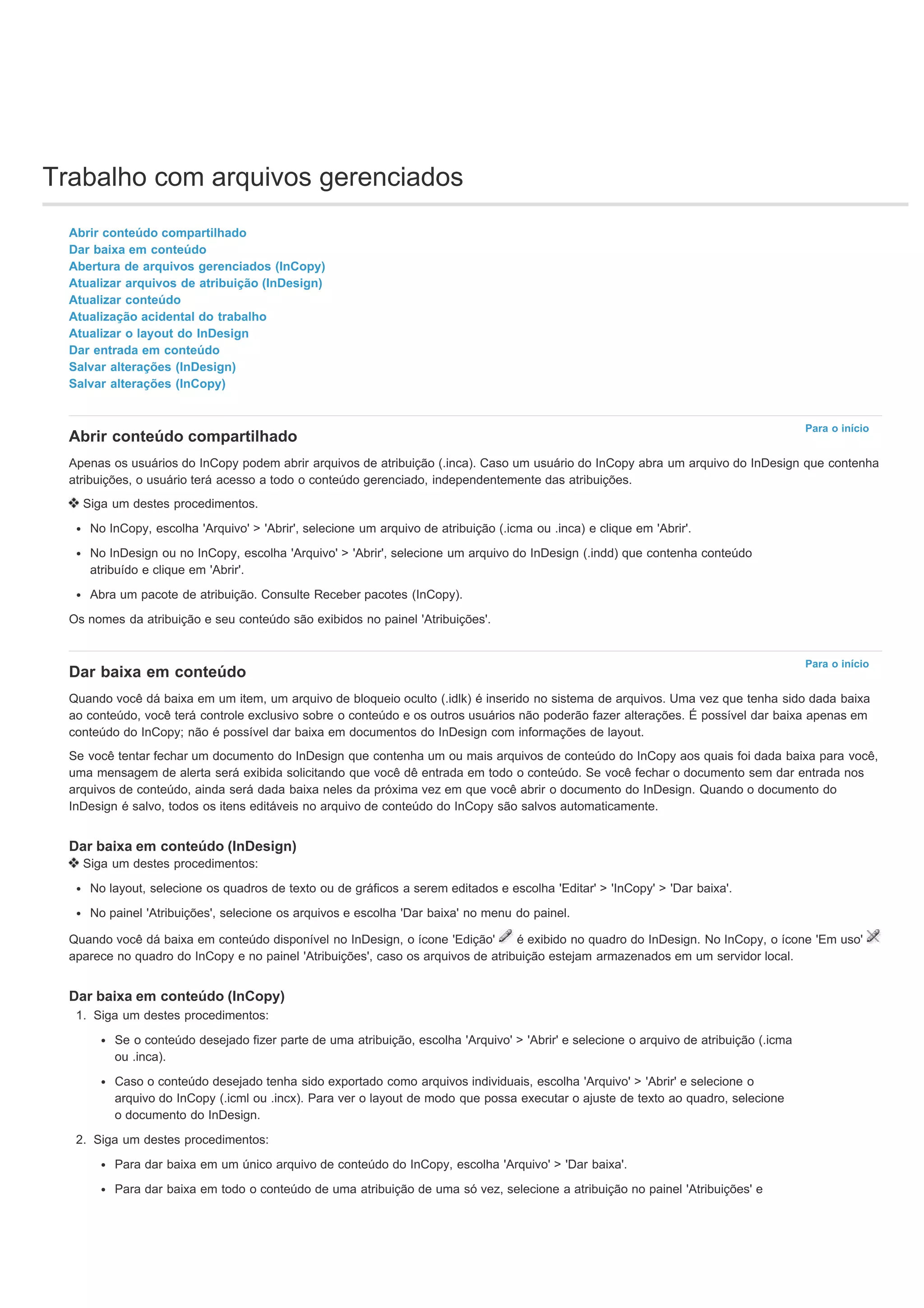 8?H8I84


68?1H
VT696AP:6 