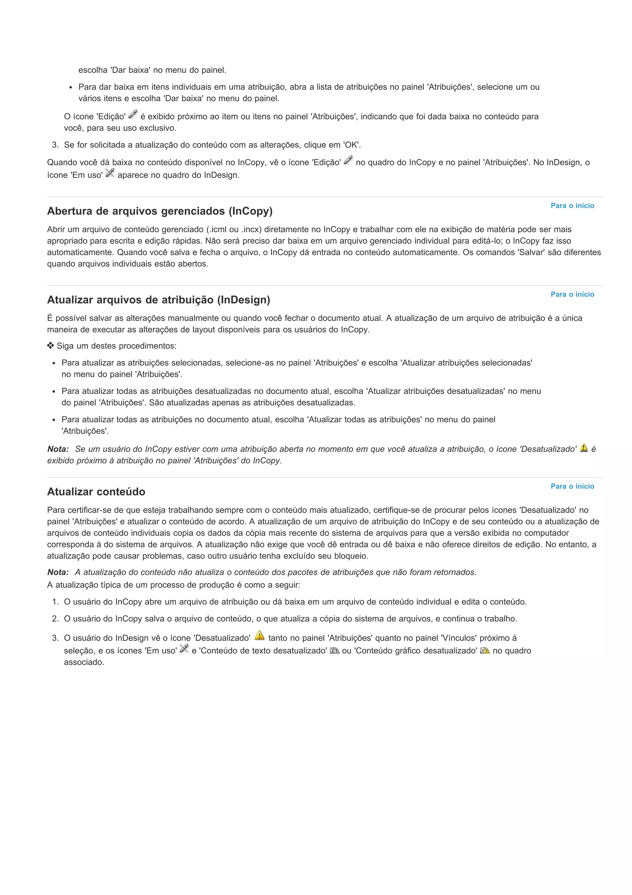 C
/
?26?28
9629466:L96
?
2446614241H6N1
696764OI64
H8]
1
8
81 